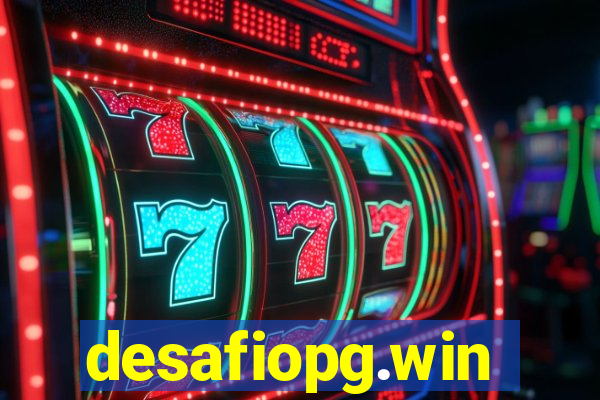 desafiopg.win