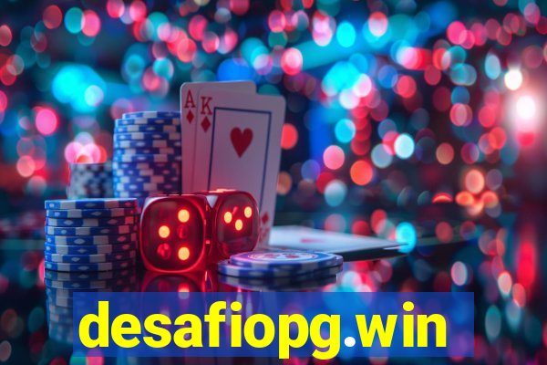 desafiopg.win