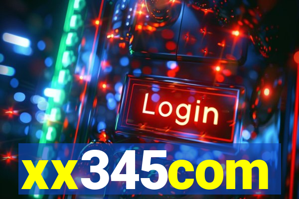 xx345com