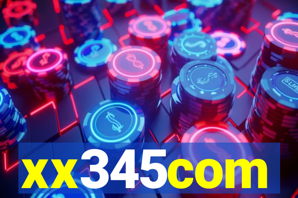 xx345com