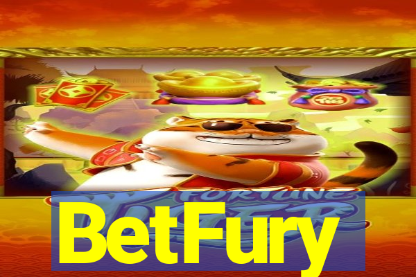 BetFury