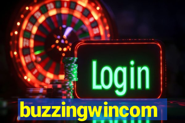 buzzingwincom