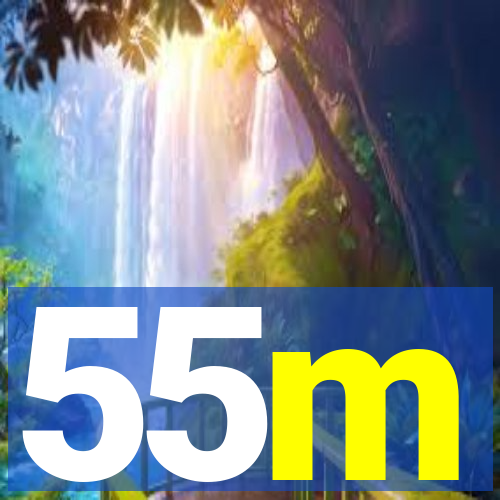 55m