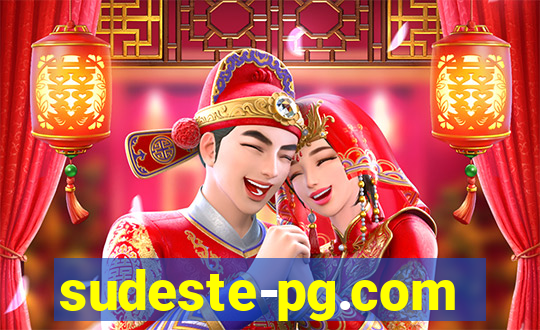 sudeste-pg.com