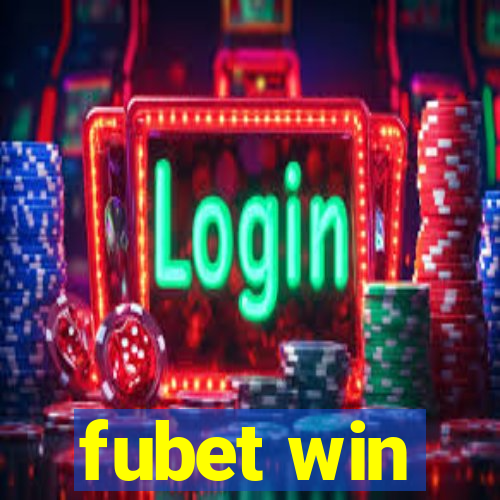 fubet win