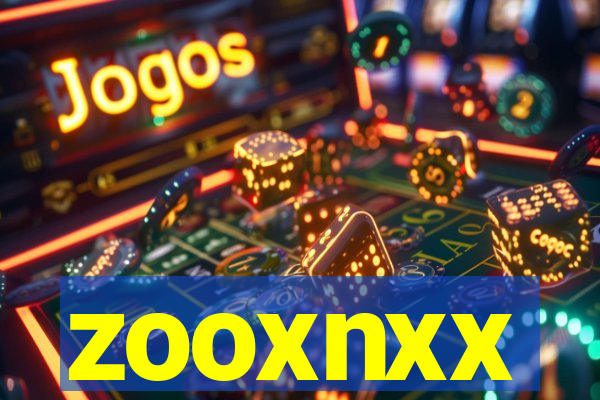 zooxnxx