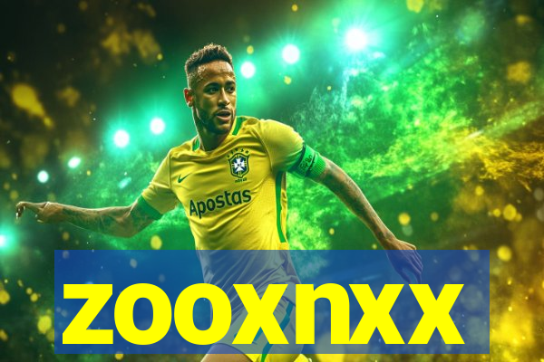 zooxnxx