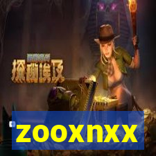 zooxnxx