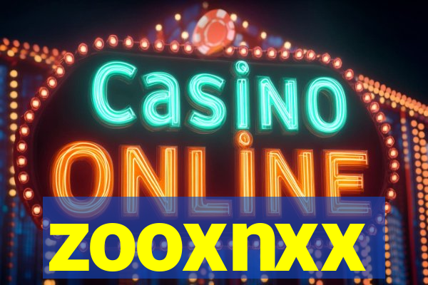 zooxnxx