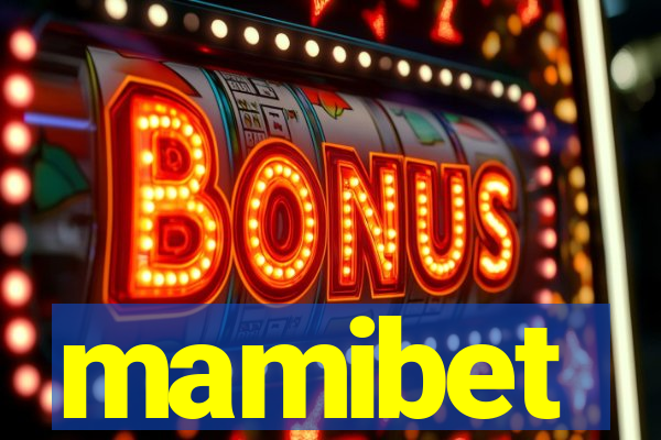 mamibet