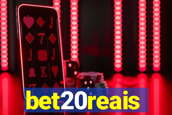 bet20reais