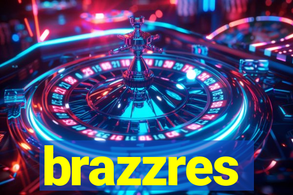 brazzres
