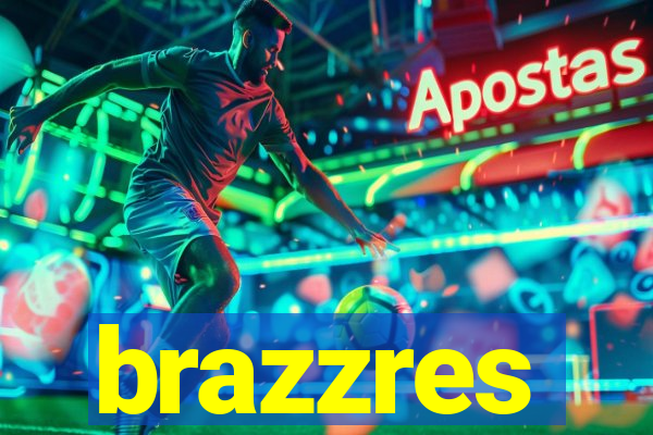 brazzres