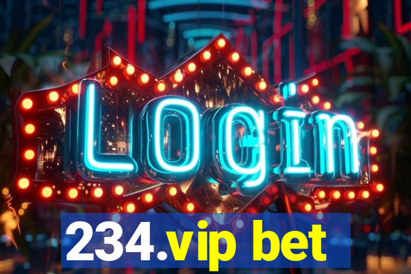 234.vip bet
