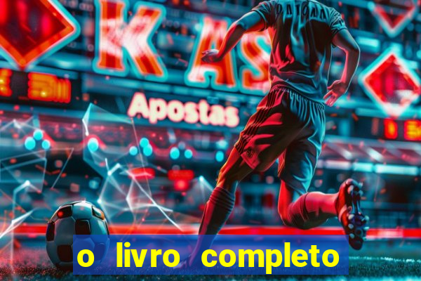 o livro completo do baralho petit lenormand pdf petit lenormand
