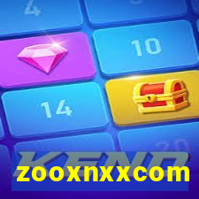 zooxnxxcom