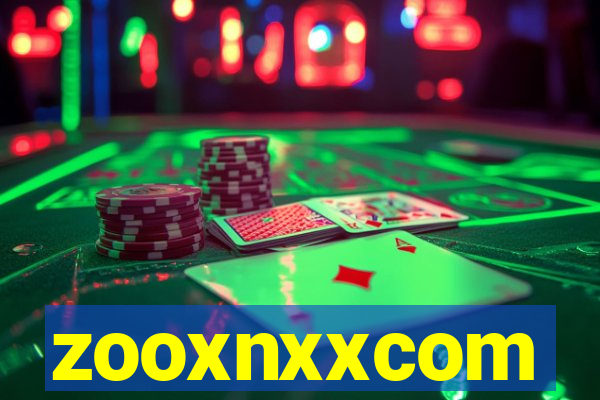 zooxnxxcom