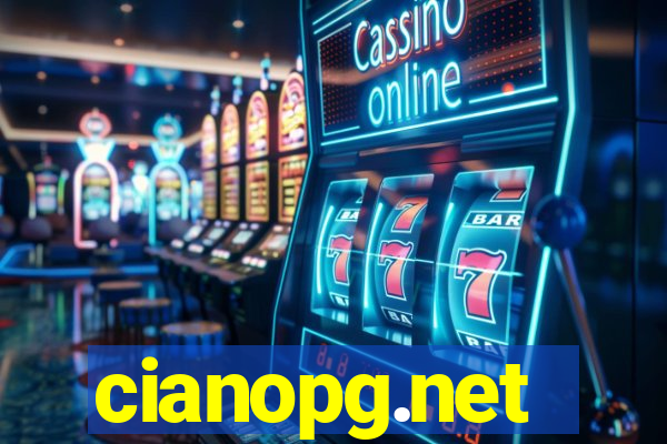 cianopg.net