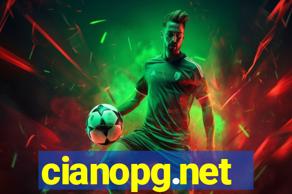 cianopg.net