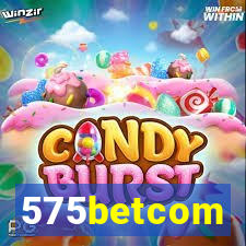575betcom