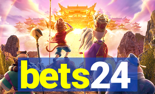 bets24