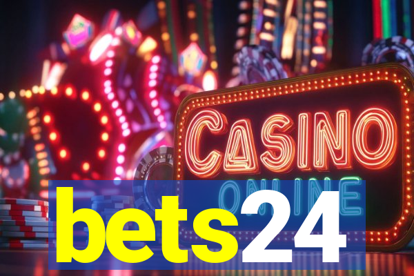 bets24