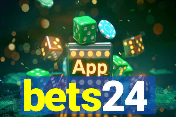 bets24