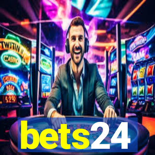 bets24