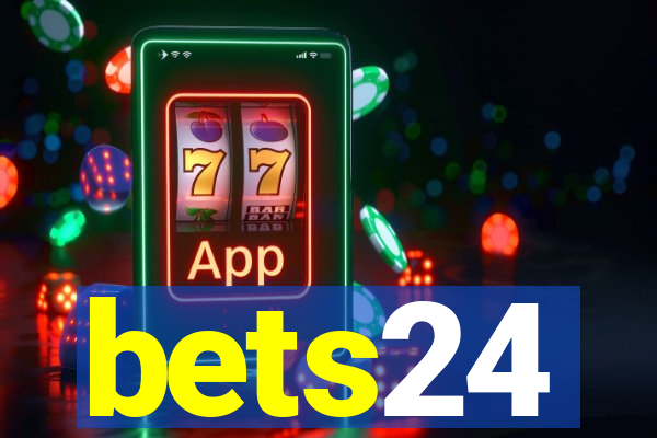 bets24