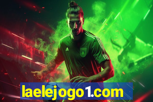 laelejogo1.com