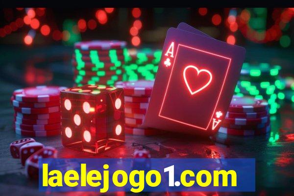 laelejogo1.com
