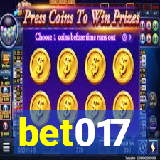 bet017