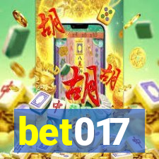 bet017