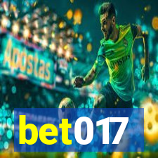 bet017