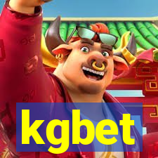 kgbet