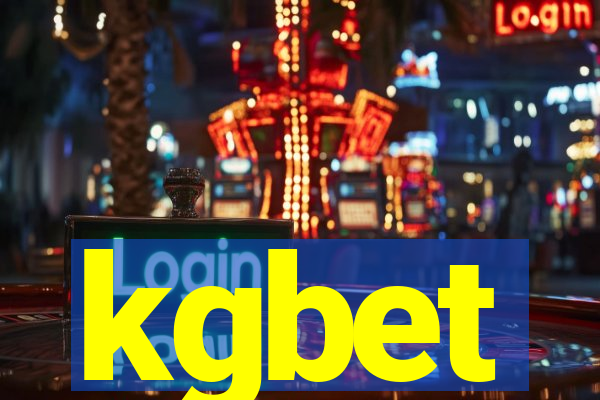 kgbet
