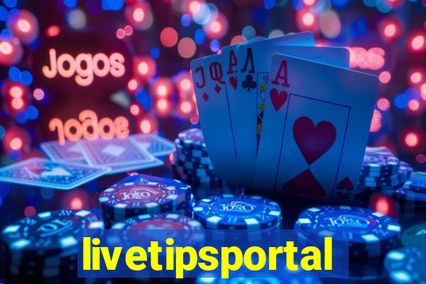 livetipsportal