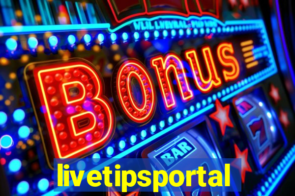 livetipsportal