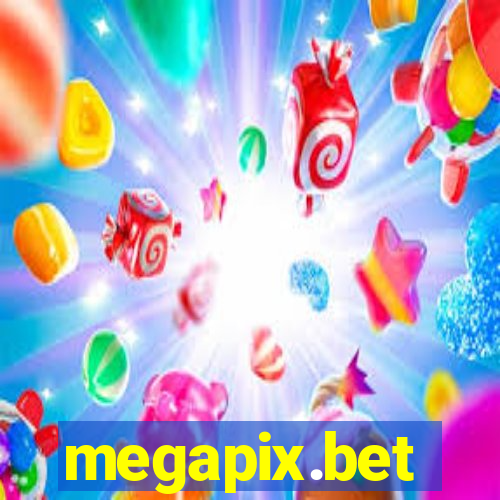 megapix.bet