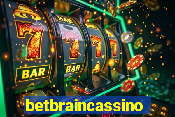 betbraincassino