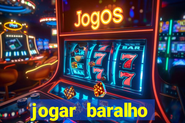 jogar baralho cigano gratis