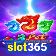 slot365