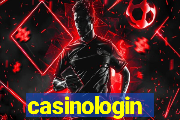 casinologin