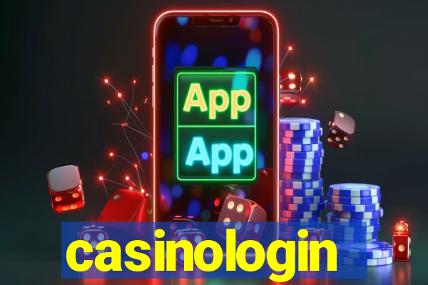 casinologin