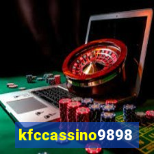 kfccassino9898