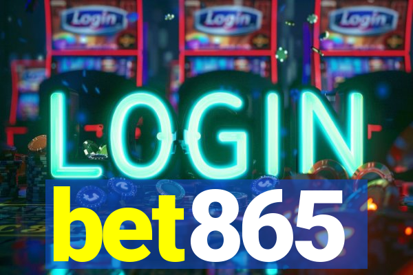 bet865