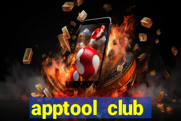 apptool club aviator predictor