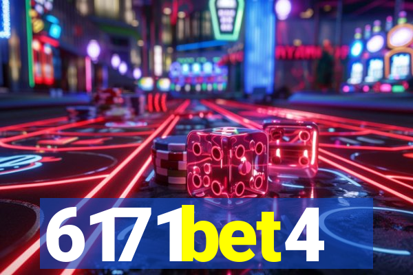 6171bet4