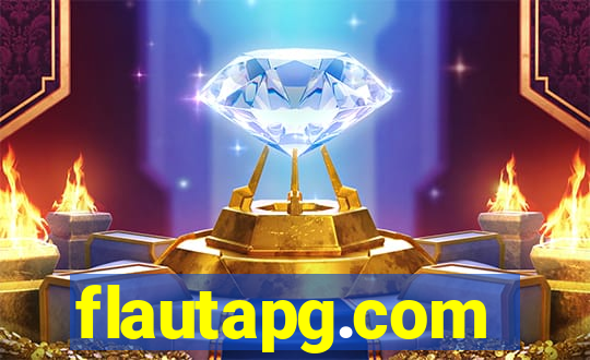 flautapg.com