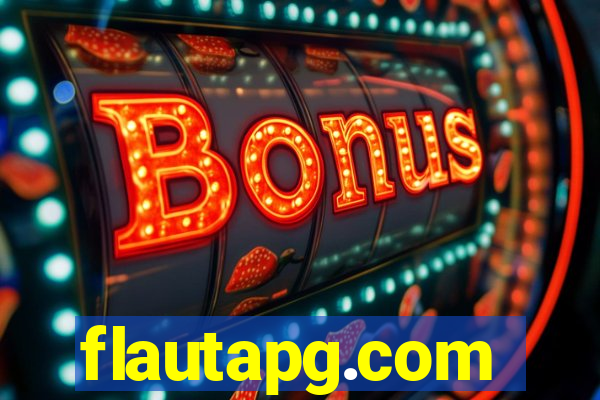 flautapg.com